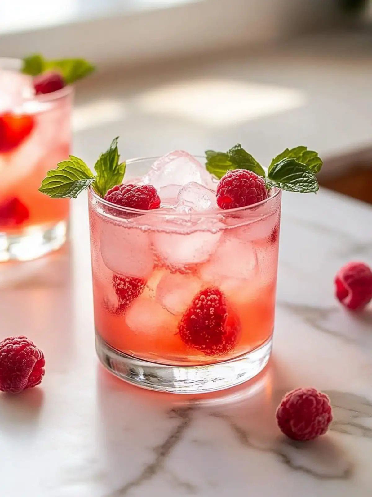 Mix Up Love with This Cupid s Cuddle Cocktail Recipe 3 Cupid s Cuddle Cocktail Recipe