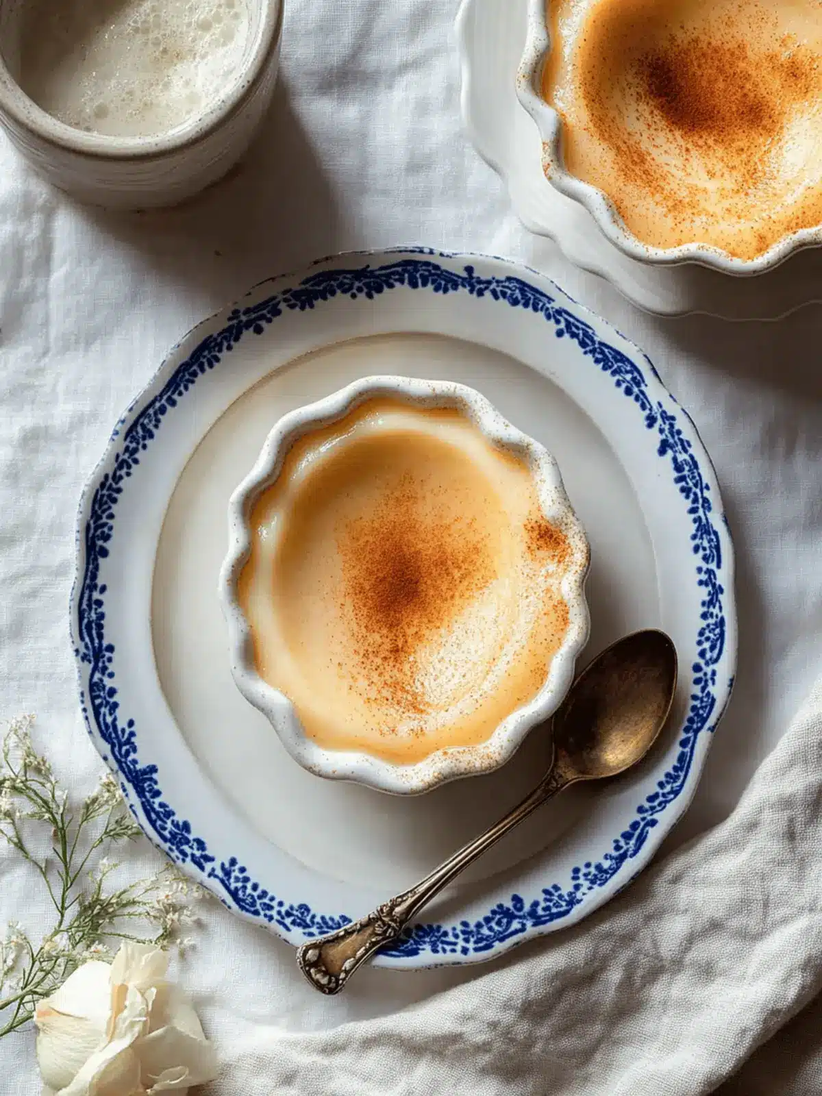 Irresistible R ¸mmegr ¸t: Cozy Norwegian Comfort Food Recipe 2 R ¸mmegr ¸t