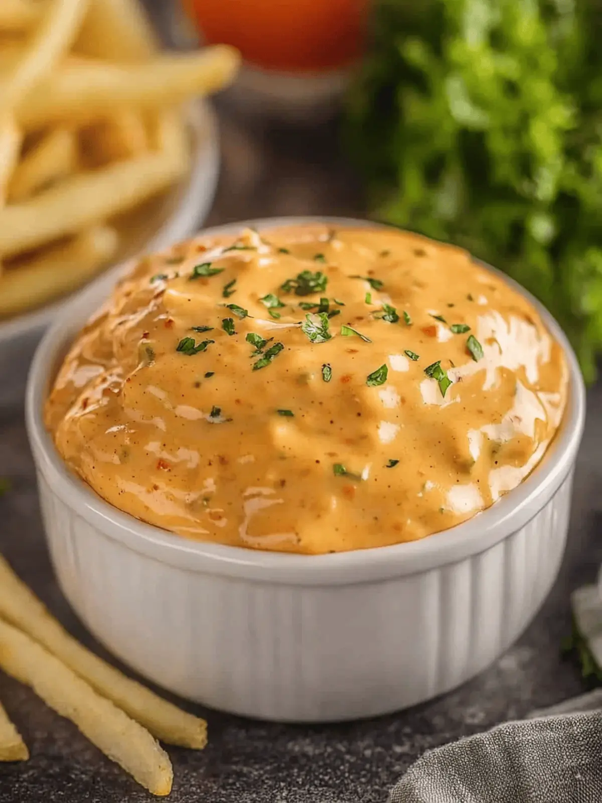 "Make Your Own Big Mac Sauce Recipe for Ultimate Burgers" 3 Big Mac Sauce Recipe