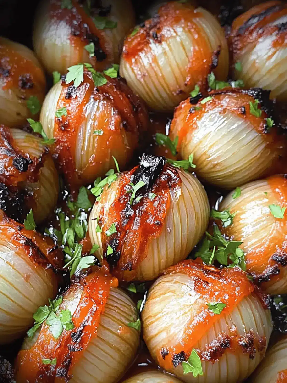 Mouthwatering Stuffed Onions (Onion Dolma) Like Never Before 4 Stuffed Onions (Onion Dolma)