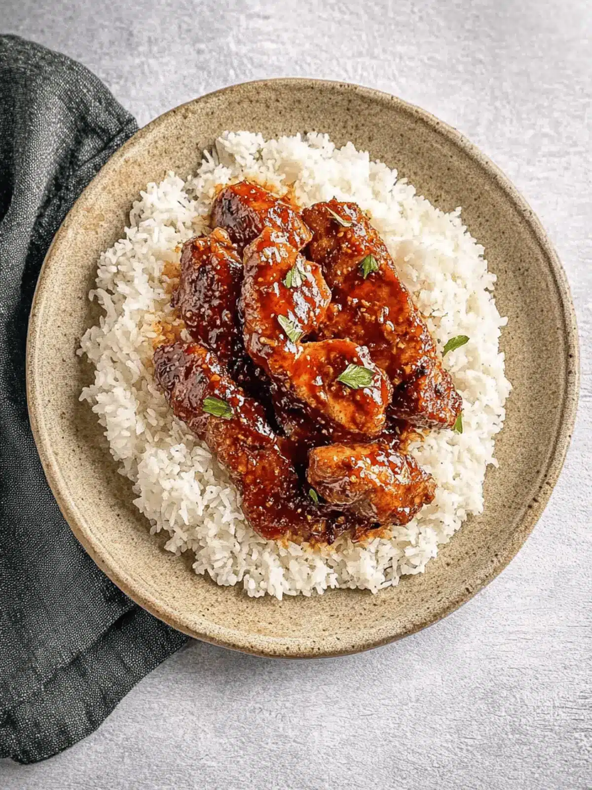 Sweet and Spicy Pork Tenderloin That Will Wow Your Tastebuds 3 Sweet and Spicy Pork Tenderloin